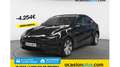 Tesla Model Y Gran Autonomia AWD Negro - thumbnail 1