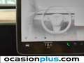 Tesla Model Y Gran Autonomia AWD Negro - thumbnail 10