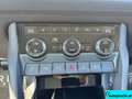 Skoda Kodiaq 2,0 TDI SCR Style 125 DSG Silber - thumbnail 17