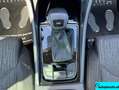 Skoda Kodiaq 2,0 TDI SCR Style 125 DSG Silber - thumbnail 18