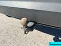 Skoda Kodiaq 2,0 TDI SCR Style 125 DSG Silber - thumbnail 35
