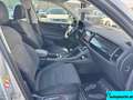 Skoda Kodiaq 2,0 TDI SCR Style 125 DSG Silber - thumbnail 11