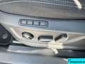 Skoda Kodiaq 2,0 TDI SCR Style 125 DSG Silber - thumbnail 27