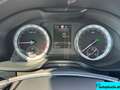 Skoda Kodiaq 2,0 TDI SCR Style 125 DSG Silber - thumbnail 20
