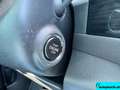 Skoda Kodiaq 2,0 TDI SCR Style 125 DSG Silber - thumbnail 24