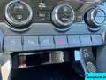 Skoda Kodiaq 2,0 TDI SCR Style 125 DSG Silber - thumbnail 23
