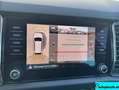 Skoda Kodiaq 2,0 TDI SCR Style 125 DSG Silber - thumbnail 16