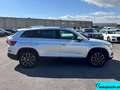 Skoda Kodiaq 2,0 TDI SCR Style 125 DSG Silber - thumbnail 8