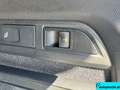 Skoda Kodiaq 2,0 TDI SCR Style 125 DSG Silber - thumbnail 36