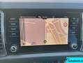 Skoda Kodiaq 2,0 TDI SCR Style 125 DSG Silber - thumbnail 15