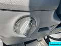 Skoda Kodiaq 2,0 TDI SCR Style 125 DSG Silber - thumbnail 26