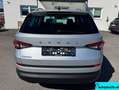Skoda Kodiaq 2,0 TDI SCR Style 125 DSG Silber - thumbnail 5