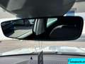 Skoda Kodiaq 2,0 TDI SCR Style 125 DSG Silber - thumbnail 32