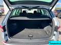 Skoda Kodiaq 2,0 TDI SCR Style 125 DSG Silber - thumbnail 33