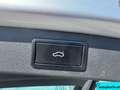 Skoda Kodiaq 2,0 TDI SCR Style 125 DSG Silber - thumbnail 34