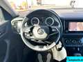 Skoda Kodiaq 2,0 TDI SCR Style 125 DSG Silber - thumbnail 19