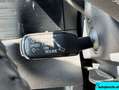 Skoda Kodiaq 2,0 TDI SCR Style 125 DSG Silber - thumbnail 25