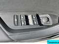 Skoda Kodiaq 2,0 TDI SCR Style 125 DSG Silber - thumbnail 28