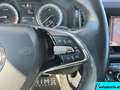 Skoda Kodiaq 2,0 TDI SCR Style 125 DSG Silber - thumbnail 22