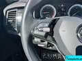 Skoda Kodiaq 2,0 TDI SCR Style 125 DSG Silber - thumbnail 21