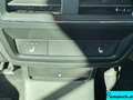 Skoda Kodiaq 2,0 TDI SCR Style 125 DSG Silber - thumbnail 29