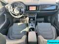 Skoda Kodiaq 2,0 TDI SCR Style 125 DSG Silber - thumbnail 13