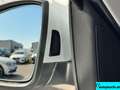 Skoda Kodiaq 2,0 TDI SCR Style 125 DSG Silber - thumbnail 31