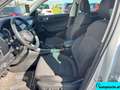Skoda Kodiaq 2,0 TDI SCR Style 125 DSG Silber - thumbnail 9