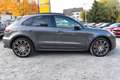 Porsche Macan GTS "Panorama/Standhzg/AHK/LEDER/21 Zoll" Grau - thumbnail 6