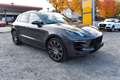 Porsche Macan GTS "Panorama/Standhzg/AHK/LEDER/21 Zoll" Grau - thumbnail 5
