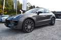 Porsche Macan GTS "Panorama/Standhzg/AHK/LEDER/21 Zoll" Grau - thumbnail 2