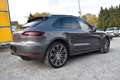 Porsche Macan GTS "Panorama/Standhzg/AHK/LEDER/21 Zoll" Grau - thumbnail 7