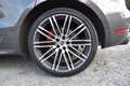Porsche Macan GTS "Panorama/Standhzg/AHK/LEDER/21 Zoll" Grau - thumbnail 13