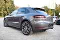 Porsche Macan GTS "Panorama/Standhzg/AHK/LEDER/21 Zoll" Grau - thumbnail 10