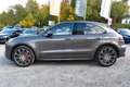 Porsche Macan GTS "Panorama/Standhzg/AHK/LEDER/21 Zoll" Grau - thumbnail 12