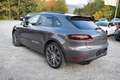 Porsche Macan GTS "Panorama/Standhzg/AHK/LEDER/21 Zoll" Grau - thumbnail 11