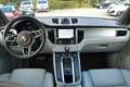 Porsche Macan GTS "Panorama/Standhzg/AHK/LEDER/21 Zoll" Grau - thumbnail 14