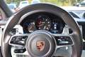 Porsche Macan GTS "Panorama/Standhzg/AHK/LEDER/21 Zoll" Grau - thumbnail 17