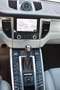 Porsche Macan GTS "Panorama/Standhzg/AHK/LEDER/21 Zoll" Grau - thumbnail 19