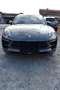 Porsche Macan GTS "Panorama/Standhzg/AHK/LEDER/21 Zoll" Grau - thumbnail 3