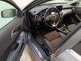 Mercedes-Benz GLA 180 180 CDI Grau - thumbnail 8