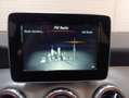 Mercedes-Benz GLA 180 180 CDI Grau - thumbnail 13