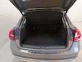 Mercedes-Benz GLA 180 180 CDI Grau - thumbnail 6