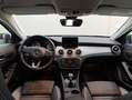Mercedes-Benz GLA 180 180 CDI Grau - thumbnail 11