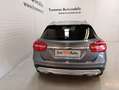 Mercedes-Benz GLA 180 180 CDI Grau - thumbnail 5