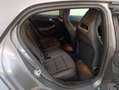 Mercedes-Benz GLA 180 180 CDI Grau - thumbnail 16