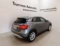 Mercedes-Benz GLA 180 180 CDI Grau - thumbnail 4