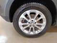Mercedes-Benz GLA 180 180 CDI Grau - thumbnail 17