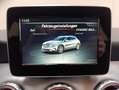 Mercedes-Benz GLA 180 180 CDI Grau - thumbnail 12