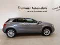 Mercedes-Benz GLA 180 180 CDI Grau - thumbnail 3